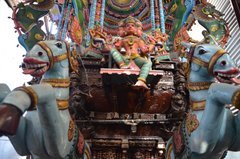 sri-lanka1122
