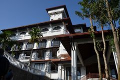 sri-lanka1123
