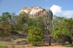 sri-lanka1503