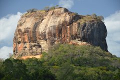 sri-lanka1504