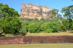 sri-lanka1515