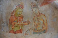 sri-lanka1530