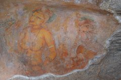 sri-lanka1533