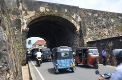 sri-lanka1752