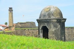 sri-lanka1756