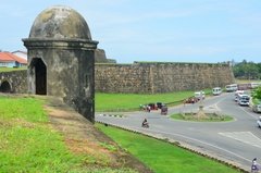 sri-lanka1757