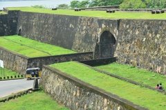 sri-lanka1758