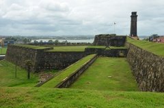 sri-lanka1764
