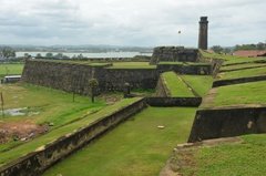 sri-lanka1765