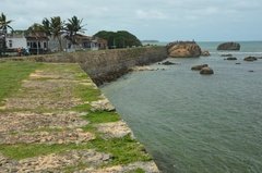 sri-lanka1774
