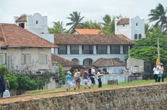 sri-lanka1776