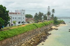 sri-lanka1777