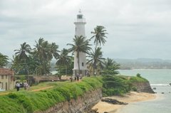 sri-lanka1778