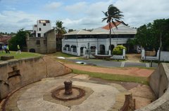 sri-lanka1780