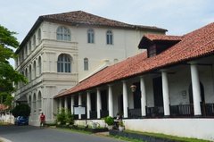 sri-lanka1784