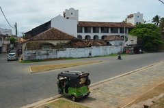 sri-lanka1786