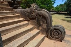 sri-lanka2020