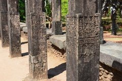 sri-lanka2023