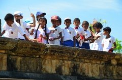 sri-lanka2027