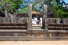 sri-lanka2029