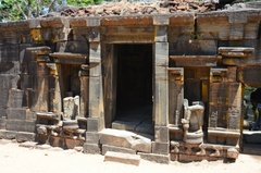 sri-lanka2034