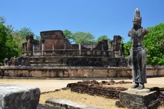 sri-lanka2051