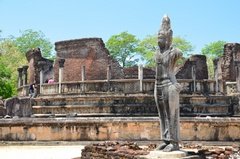sri-lanka2052