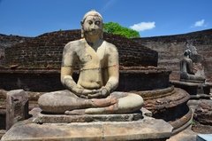 sri-lanka2058