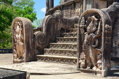 sri-lanka2060