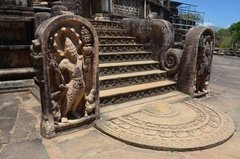 sri-lanka2061