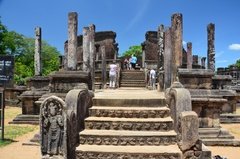 sri-lanka2065