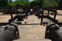 sri-lanka2070