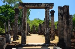 sri-lanka2071