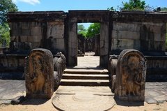 sri-lanka2072