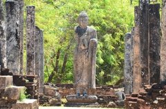 sri-lanka2073