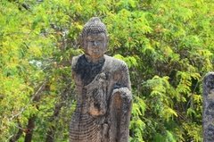 sri-lanka2074