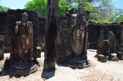 sri-lanka2076