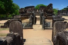 sri-lanka2077