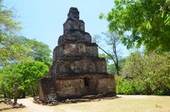 sri-lanka2078