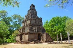 sri-lanka2079