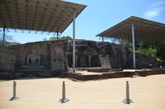 sri-lanka2080