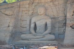 sri-lanka2081