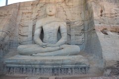 sri-lanka2083