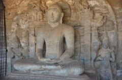 sri-lanka2088