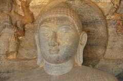 sri-lanka2090