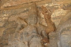 sri-lanka2091