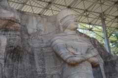 sri-lanka2093