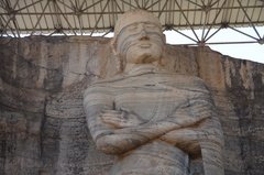 sri-lanka2094
