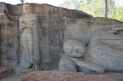 sri-lanka2095