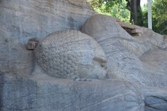 sri-lanka2101